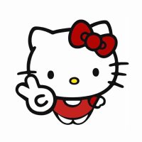 โค๏ธ (@doplliyaho) 's Twitter Profile Photo โค๏ธ (@doplliyaho) 's Twitter Profile Photo