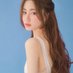 Ruby Jones (@jones_ruby14493) Twitter profile photo Ruby Jones (@jones_ruby14493) Twitter profile photo