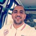 احمد الصعيدي (@aa261185sh) Twitter profile photo احمد الصعيدي (@aa261185sh) Twitter profile photo