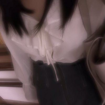 りのさんのプロフィール画像