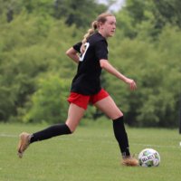 Peyton Aichele (@peytonaichele28) 's Twitter Profile