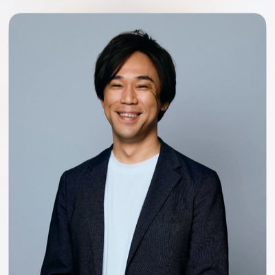 ずっと解決、ずっと安定/バックオフィスフォース代表|バックオフィスBPOを実施|業務支援+業務効率|累計支援実績3500社超|自らが体験した会社を作る経営ナレッジを発信|成長率140%以上|創業12年で社員平均年収が650万|採用を頑張ってます|入社応募、仕事のご依頼はお気軽にDM下さい