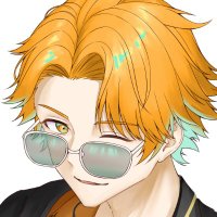 白コショウ (@shirokoshow) 's Twitter Profile Photo 白コショウ (@shirokoshow) 's Twitter Profile Photo