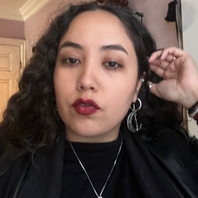 sxolisbree's profile picture. nothing in this world can touch my vibe