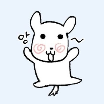 inseng__06's profile picture. 잡다한 거 보는 계정