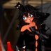 VFemboyOF (@vfemboyof) Twitter profile photo VFemboyOF (@vfemboyof) Twitter profile photo