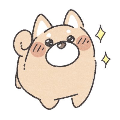 xx15ssv's profile picture. 【一都三県のメンエスおたく🍜】