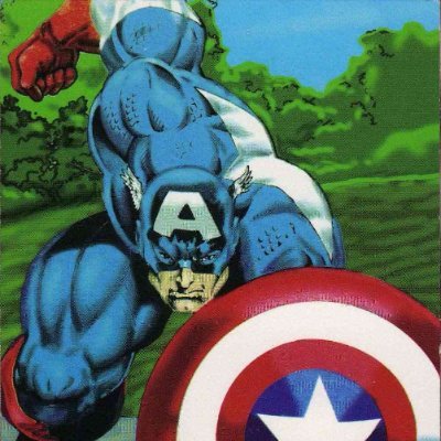 RimsiteRoss's profile picture. me cuestiono muchas cosas que parecen normales.