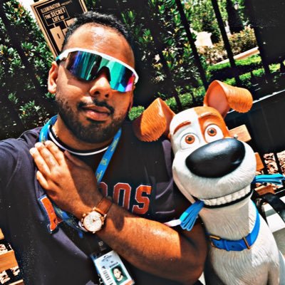 Football Nerd that Works For the Bucs UF GRAD Go lakers Go cowboys