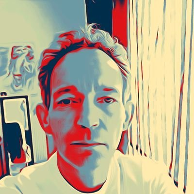 Storteboom52631's profile picture. 