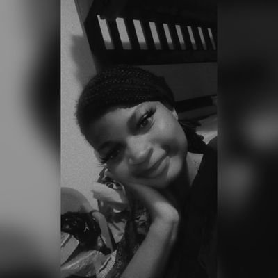 Rêves et Visions du futur 🌹
JESUS, My Fountain of Hope 🥰