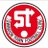 htjfc1's profile image