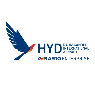 RGIA Hyderabad Profile