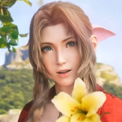 Multifandom Gamergirl, liebt #JRPGs, #Horror, #3Dplatformer, #Adventure, #Indie und #Retro Games. Teilzeit Trophy Hunterin. 🏆‼️Dies ist mein einziger Account‼️