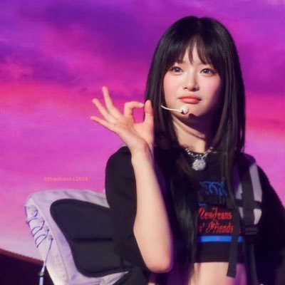 Charlot48770553's profile picture. '06 医浪