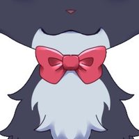 Xanthos (กำลังคัมแบ็ค) (@xanthos_mpc) 's Twitter Profile