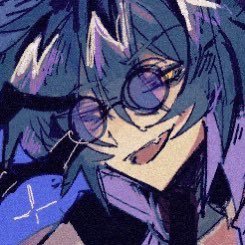 VAIKE ▶︎❚ ❚ 2.0 AUGUSTさんのプロフィール画像