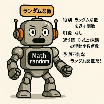 robots93567's profile picture. 愉快なロボさんたちをイラスト付きで紹介するよ(#^.^#)