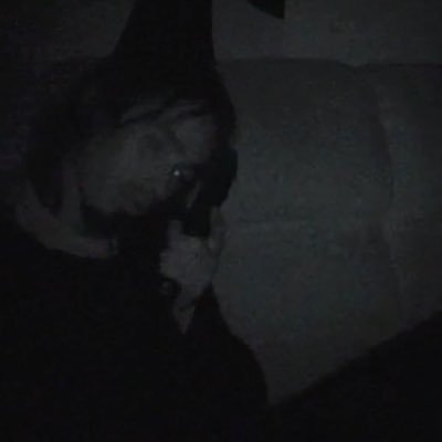 @bonnieshawtie always ♡ - PURPLE POSSE - 𝘼𝙨𝙩𝙧𝙤 𝙂𝙖𝙣𝙜。produced for: lil peep, aka rasta, mc igu, sosmula, bc raff, derek, earkid, dylan brady, dalua etc.