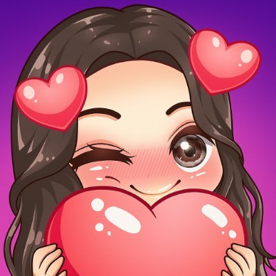 19 š¦šŗ | @Twitch Affiliate | Content/Comp | Montage Editor š„ | Use Code MISSYFNT #AD