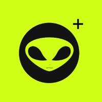 Subspace ๐ธ (@use_subspace) 's Twitter Profile