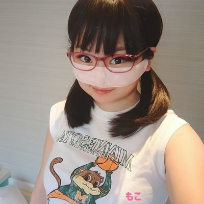 ura_moco_chii's profile picture. 『もこ』見た目は幼いけどエッチなことが大好きむっちりミニロリMっ娘Gカップ🐰応援よろしくお願いします😄
ルール必ず読んでください→https://t.co/PucN3bowZz