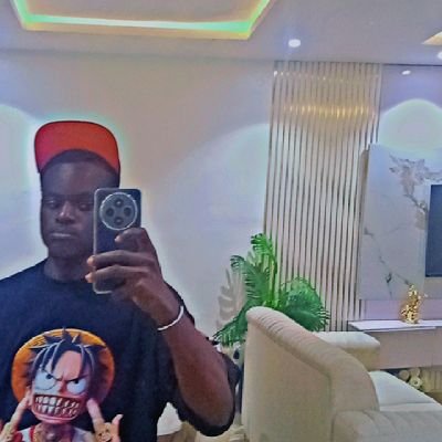 chidera30971's profile picture. Clearing and forwarding agent