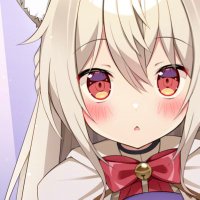 yue π―π΅π¦πΊ (@yuelft) 's Twitter Profile