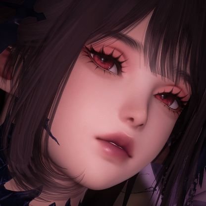 ā ļønsfwā ļømodā ļøę„ēŗ¦ęåµļ½ęęč
ē§č