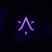 Acuren (@acurenval) Twitter profile photo Acuren (@acurenval) Twitter profile photo