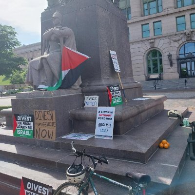 @ydsa_umnduluth @twinportsdsa @dsa_intl_comm ☭🔻🌺
🇵🇸🇾🇪🇱🇧🇮🇷