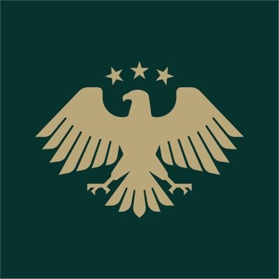 hariri416's profile picture. Syria