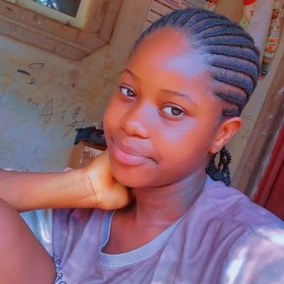 leianskull1945's profile picture. big God FC adaeze nnaya 💀 1945 is the code 🛑 verification pin📌.....👻https://t.co/CCCeewzZTw
