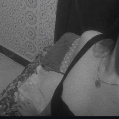 AnYudan65384's profile picture. @helios_layer1 ecosystem.