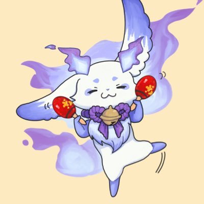 あわいさんのプロフィール画像