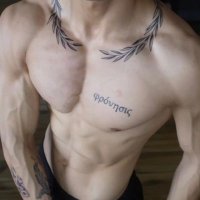 afrin (@afrin690768) 's Twitter Profile