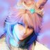 める (@goma7an) Twitter profile photo める (@goma7an) Twitter profile photo