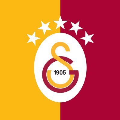 CPRCM83's profile picture. İyiki GALATASARAY lıyım 💛❤️ Türkiye’nin en büyük takımı 💛❤️ Galatasaray Aşığı 💛❤ 🏆⭐⭐⭐⭐🏆 Türkiye’nin Tek 5 ⭐️lı Takımı 💛❤️