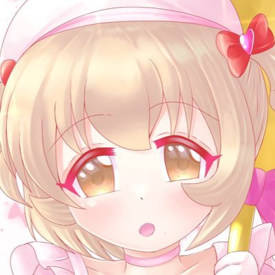 ココアレイン@7.31~8.3 佐賀, 古賀市旅行, 舞台かわぱさんのプロフィール画像