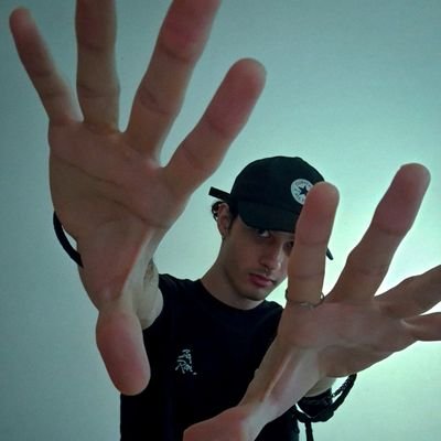 baixista
garoto de programa
Android | Kotlin | Jetpack Compose
como quebra a linha nessa porra?