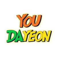 YOU DAYEON (@youdayeon_mmg) 's Twitter Profile Photo YOU DAYEON (@youdayeon_mmg) 's Twitter Profile Photo