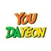 YOU DAYEON (@youdayeon_mmg) Twitter profile photo YOU DAYEON (@youdayeon_mmg) Twitter profile photo