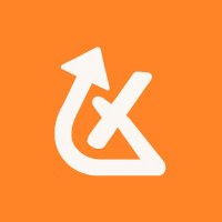 xpad (@xpadsbs) 's Twitter Profile Photo xpad (@xpadsbs) 's Twitter Profile Photo