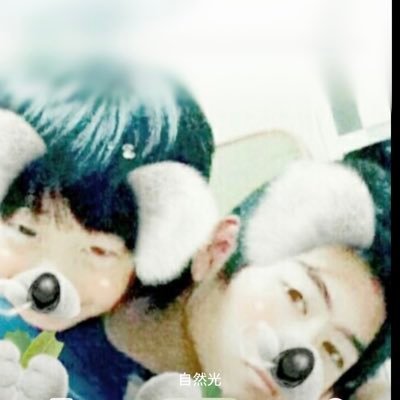 tomoa_co_go's profile picture. 主に料理垢です😊 ゆる～くが基本です♪ 次男は高校受験まもなく。長男はひとり暮らしを始め諸々心配なママです。 #おうちごはん #晩ごはん #パン作り #Netflix♡ 基本DMは見ません。リプライでお願いします✨ 気軽に仲良くしてくださいね😊