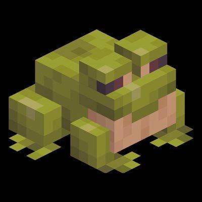 Rairairaiさんのプロフィール画像