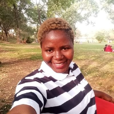 UhureSmile's profile picture. I sell fresh veggies and food stuff like beans, Rice, Fonio and Tamba