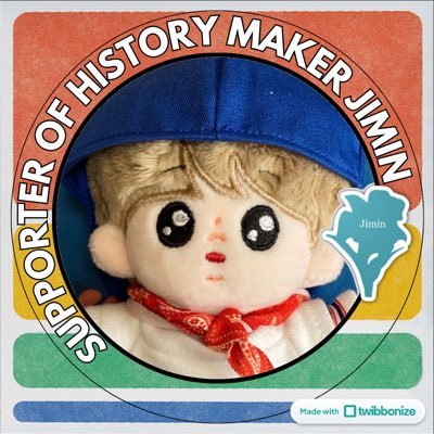 2匹のねこに癒やされています。BTS大好き😘大人アーミー。ジミンペンよりのオールペンです。よろしくお願いします🥺 無言フォロー失礼します🙇♀️副業系、出会い系❌クオズLOVE会NO.1574