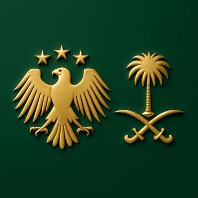 وَلمّا صَارَ وُدّ النّاسِ خِبّاً.. جَزَيْتُ على ابتسامٍ بابْتِسَام
