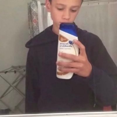 trick515927657's profile picture. Milf！BBW！