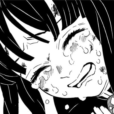 20 ↑。『鬼滅の刃』栗花落カナヲ推しです。ブロマイドやポストカードを集めていて。支払ゆうちょ銀行〇paypay 〇。最近、時々通知が届かないことがあります。